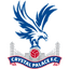 Crystal Palace badge